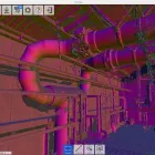 Business 2 image VERIFY 3D LLC Home Additions Contractors in Missoula MT