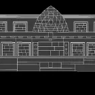 Business 3 image VERIFY 3D LLC Home Additions Contractors in Missoula MT