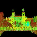 Business 7 image VERIFY 3D LLC Home Additions Contractors in Missoula MT
