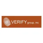 Business 1 image VERIFY GROUP, INC. Fingerprinting in Campbell CA