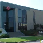 Business 1 image VERITY INSTRUMENTS INC Electronic Equipment Supplies Wholesale Manufacturers in Carrollton TX
