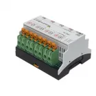 Business 1 image VERIVOLT LLC Manufacturer in San Francisco CA