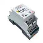 Business 3 image VERIVOLT LLC Manufacturer in San Francisco CA