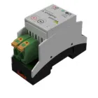 Business 4 image VERIVOLT LLC Manufacturer in San Francisco CA