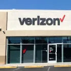 Business 1 image VERIZON AUTHORIZED RETAILER – CELLULAR SALES Telecommunications Services in Las Vegas NV