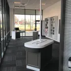 Business 1 image VERIZON AUTHORIZED RETAILER - TCC in Hampton GA