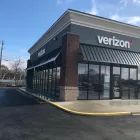 Business 2 image VERIZON AUTHORIZED RETAILER - TCC in Hampton GA