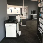 Business 3 image VERIZON AUTHORIZED RETAILER - TCC in Hampton GA