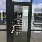 Business 4 image VERIZON AUTHORIZED RETAILER - TCC in Hampton GA