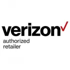 Business 1 image VERIZON AUTHORIZED RETAILER - VICTRA in Folsom CA