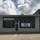 Business 1 image VERIZON AUTHORIZED RETAILER - VICTRA in Andalusia AL