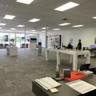 Business 2 image VERIZON AUTHORIZED RETAILER - VICTRA in Andalusia AL