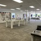 Business 3 image VERIZON AUTHORIZED RETAILER - VICTRA in Andalusia AL