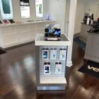 Business 1 image VERIZON AUTHORIZED RETAILER - VICTRA Iphone in Port Washington NY