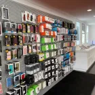 Business 2 image VERIZON AUTHORIZED RETAILER - VICTRA Iphone in Port Washington NY