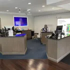Business 3 image VERIZON AUTHORIZED RETAILER - VICTRA Iphone in Port Washington NY