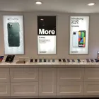 Business 5 image VERIZON AUTHORIZED RETAILER - VICTRA Iphone in Port Washington NY