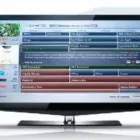 Business 1 image VERIZON FIOS WALNUT Printing Services in Walnut CA