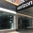 Business 1 image VERIZON Verizon in New York NY