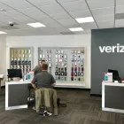 Business 2 image VERIZON Verizon in New York NY