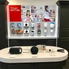 Business 3 image VERIZON Verizon in New York NY