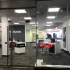 Business 4 image VERIZON Verizon in New York NY