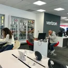 Business 5 image VERIZON Verizon in New York NY