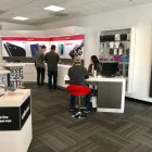 Business 6 image VERIZON Verizon in New York NY