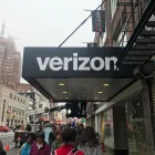 Business 7 image VERIZON Verizon in New York NY