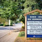 Business 1 image VERMONT HILLS FAMILY DENTAL: DR. CHRISTINE BROWN, DMD Dentistry in Portland OR