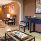 Business 3 image VERMONT HILLS FAMILY DENTAL: DR. CHRISTINE BROWN, DMD Dentistry in Portland OR