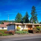 Business 4 image VERMONT HILLS FAMILY DENTAL: DR. CHRISTINE BROWN, DMD Dentistry in Portland OR