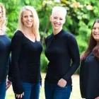 Business 5 image VERMONT HILLS FAMILY DENTAL: DR. CHRISTINE BROWN, DMD Dentistry in Portland OR