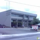 Business 1 image VERN FONK INSURANCE AGENCY INC. Fire Insurance in Kent WA