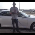 Business 1 image VERNON,S MOBILE CAR WASH WE COME TO YOU in Norwalk CA