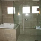 Business 1 image VERONA KITCHEN AND BATH REMODELING in Tustin CA