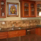 Business 2 image VERONA KITCHEN AND BATH REMODELING in Tustin CA
