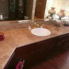 Business 4 image VERONA KITCHEN AND BATH REMODELING in Tustin CA