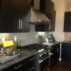 Business 5 image VERONA KITCHEN AND BATH REMODELING in Tustin CA