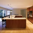 Business 6 image VERONA KITCHEN AND BATH REMODELING in Tustin CA