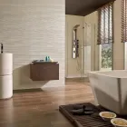 Business 7 image VERONA KITCHEN AND BATH REMODELING in Tustin CA