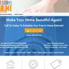 Business 1 image VERSATILE CARPET STORES - MINNEAPOLIS MN Carpet & Upholstery Cleaning in Minneapolis MN