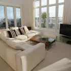 Business 2 image VERSATILE CARPET STORES - MINNEAPOLIS MN Carpet & Upholstery Cleaning in Minneapolis MN