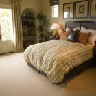 Business 3 image VERSATILE CARPET STORES - MINNEAPOLIS MN Carpet & Upholstery Cleaning in Minneapolis MN