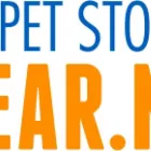 Business 5 image VERSATILE CARPET STORES - MINNEAPOLIS MN Carpet & Upholstery Cleaning in Minneapolis MN