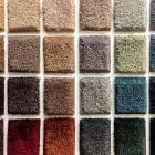 Business 6 image VERSATILE CARPET STORES - MINNEAPOLIS MN Carpet & Upholstery Cleaning in Minneapolis MN