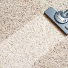 Business 8 image VERSATILE CARPET STORES - MINNEAPOLIS MN Carpet & Upholstery Cleaning in Minneapolis MN