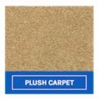 Business 9 image VERSATILE CARPET STORES - MINNEAPOLIS MN Carpet & Upholstery Cleaning in Minneapolis MN