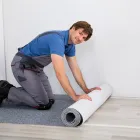 Business 10 image VERSATILE CARPET STORES - MINNEAPOLIS MN Carpet & Upholstery Cleaning in Minneapolis MN