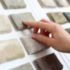 Business 11 image VERSATILE CARPET STORES - MINNEAPOLIS MN Carpet & Upholstery Cleaning in Minneapolis MN